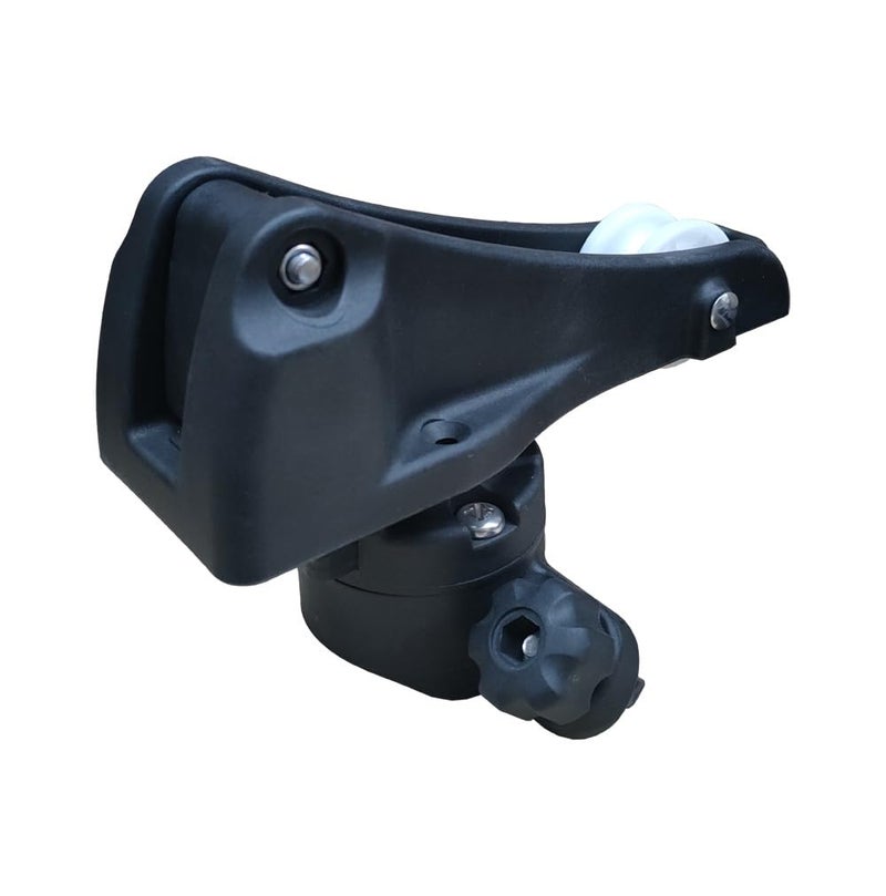 Brocraft Anchor Lock System for Lund Boat Sport Track/Boat Track System Anchor Lock System/Anchor Lock System for Lund Boat, G3 Boat - 45 Degree Track System - Image 4